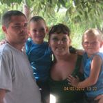 Michael Britz & Bianca Britz - Instagram Profile Picture of Michael Britz & Bianca Britz (@mbritz11) on Instagram