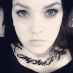 Profile Picture of Alison Poppy (@perfectlyflawed315) on Instagram