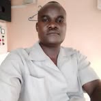 Profile Picture of Derrick Kisia (@Derrick-Kisia) on Facebook