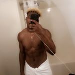 Delshawn Traylor - Instagram Profile Picture of Delshawn Traylor (@delshawngocrazy) on Instagram