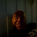 Profile Picture of Thomas Nordquist (@thomas.nordquist.98) on Instagram