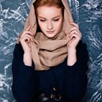 Profile Picture of jami simon (@jami0604ae) on Instagram