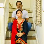 Profile Picture of Ajay Pandey (@ajay.pandey.73997) on Instagram