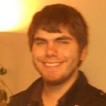 Profile Picture of Torrey Anderson (@torrey.anderson) on Instagram