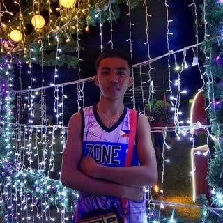 Profile Picture of Cesar Ancheta (@ancheta.cesar) on Instagram