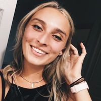 Profile Picture of Alex Maser (@alex-maser-1) on Quora