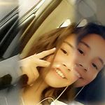 Profile Picture of biancafiorella (@biancamontalvo2007) on Instagram