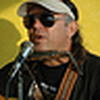 Profile Picture of Bob  Benjamin (@Bob Benjamin Traveling Light) on Flickr