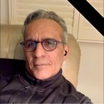 Profile Picture of David Montanes (@latin_luv69) on Instagram