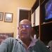 Profile Picture of Lorenzo Pozzulo (@Lorenzo-Pozzulo) on Facebook