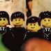 Profile Picture of Stephen Leung (@stephen.lau.58323) on Facebook