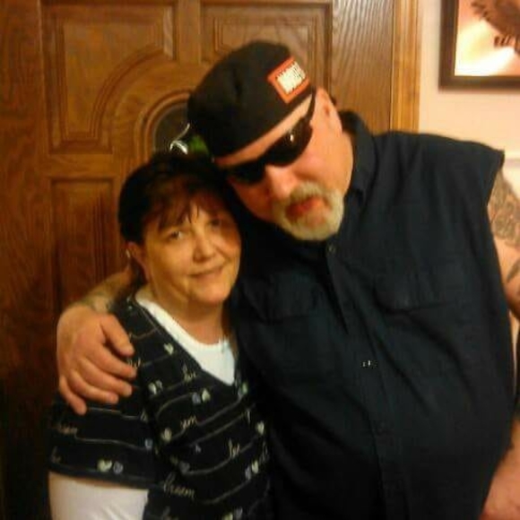 Profile Picture of Jerry Armstrong (@jerryjohn6969) on Poshmark