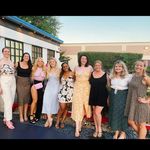 Profile Picture of Tanya Cadena (@tbcadena) on Instagram