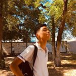 Profile Picture of David Armenta (@armenta7254) on Instagram