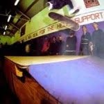 Profile Picture of Julian Burgess (@julianburgess) on Instagram