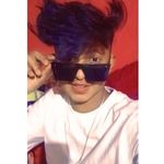 Profile Picture of Hemu Parmar (@ll_model_of_jhabua_143_ll) on Instagram