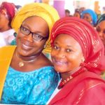 Profile Picture of Deborah Moses (@deborah.moses2) on Instagram