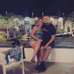 Profile Picture of Lucy Scott (@Lucy-Scott) on Facebook