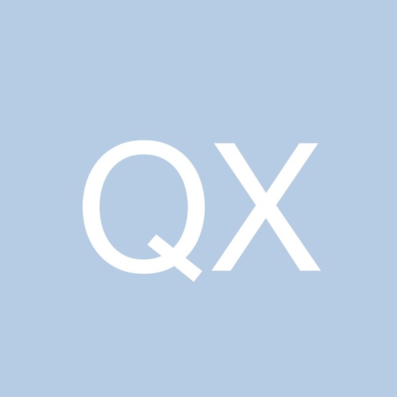 Profile Picture of Qiongqiong Xi (@zliycxq1) on Poshmark