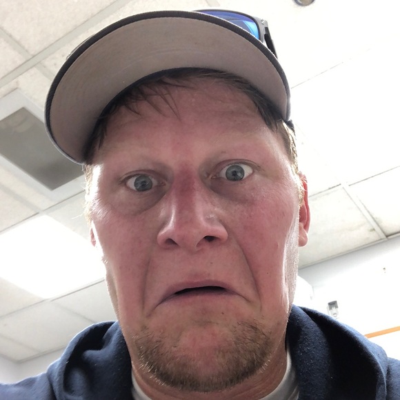 Profile Picture of Andrew Caron (@acaronsbfd56) on Poshmark