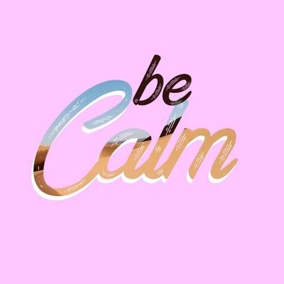 Profile Picture of Daniel Charles (@JaneGib64197366) on Twitter