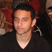 Profile Picture of Mohamed Lutfy (@mohamed-lutfy) on Quora
