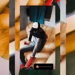 Profile Picture of Brian Medrano (@brianmedrano163) on Instagram