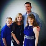 Renee Westergard - Instagram Profile Picture of Renee Westergard (@renee_westergard) on Instagram