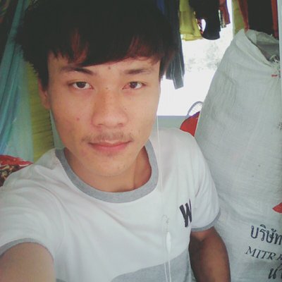 Profile Picture of Ly Bun Teang (@LyBunTang2) on Twitter