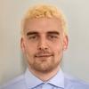 Profile Picture of Brian Schmitt (@@brianschmitt20) on Tiktok