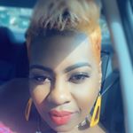 Profile Picture of Kamisha Wallace (@misha_wallace_) on Instagram