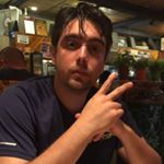 Profile Picture of Thomas Branchetti (@branchettithomas) on Instagram
