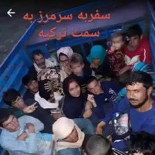 Profile Picture of Amir Saraf (@AmirSaraf) on Twitter