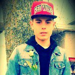 Profile Picture of David Himmelreich (@rusisch) on Instagram