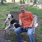 Profile Picture of Brian Kunzelman (@briankunzelman) on Instagram