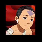 Profile Picture of Alex Calixte (@w6vy.great1) on Instagram