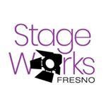 Profile Picture of Joel C. Abels (@stageworksfresno) on Instagram