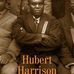 Profile Picture of Hubert Harrison (@hubertharrison) on Facebook