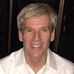 Profile Picture of Michael Mitchell (@michael.mitchell.334491) on Facebook