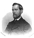 Profile Picture of Albert D. Richardsonon Wikipedia
