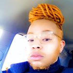 Profile Picture of Jason Monroe (@jasonmonroe) on Instagram