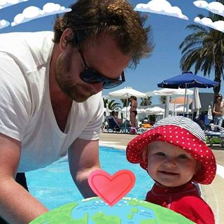 Profile Picture of Adam Waller (@adam.carlsson.3) on Facebook