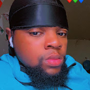 Profile Picture of Kevin Massey (@kevinmassey9564) on Youtube