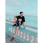 الريس  👑🍂 - Instagram Profile Picture of الريس  👑🍂 (@moohamed__saad1) on Instagram