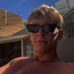 Profile Picture of Bradley Batchelor (@Bradley-Batchelor) on Facebook