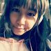Profile Picture of Jian Xian Ruan (@ruan.jianxian) on Facebook