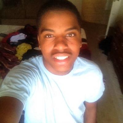 Profile Picture of Angelo Coleman (@AngeloGchild7) on Twitter