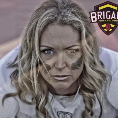 Profile Picture of Cassandra Skinner (@CassandraS_LFL) on Twitter