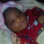 Profile Picture of patrick musa (@musapatrick613) on Instagram