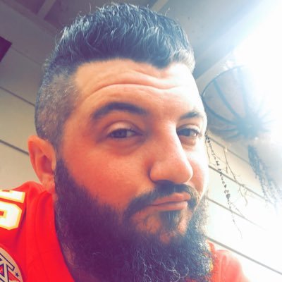 Profile Picture of Aaron Capps (@AaronCapps14) on Twitter